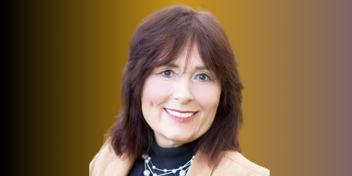 Daily Success Media Network Adopts Transparency and Reporting Standards Aligned With Leading Journalism Integrity Frameworks