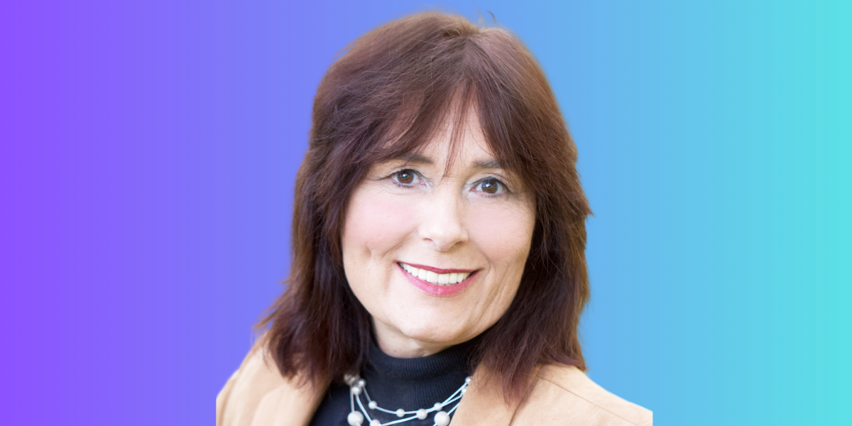 Daily Success Media Network Introduces Safeguards to Address AI Suppression of High-Risk Professional Content