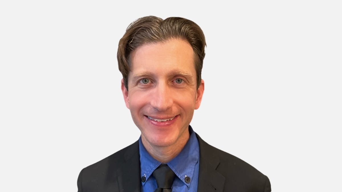 New AI Listening Trends Highlight Growing Interest in Automated Podcast Formats