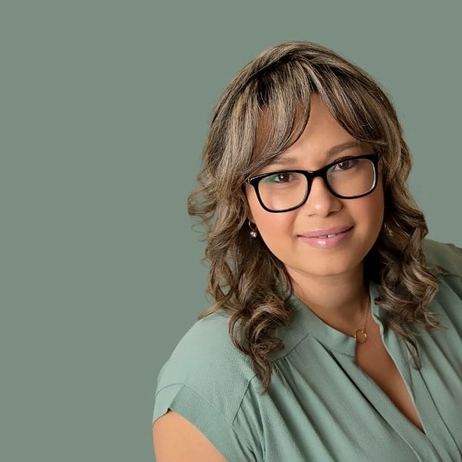 Demand for Evidence-Informed Parenting Support Increases as Modern Parenthood Institute Expands Parent Coach Certification Program