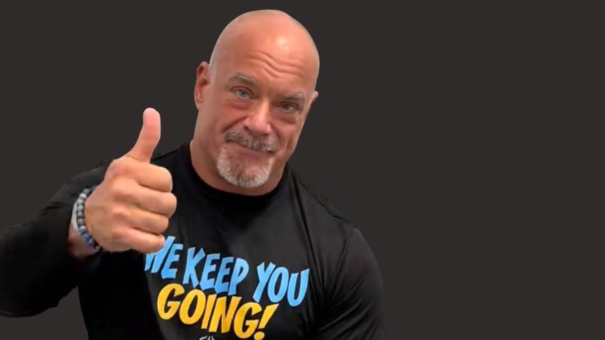 Dr. Shawn Morris, DC, discusses evaluation considerations for sciatica and radiating leg pain