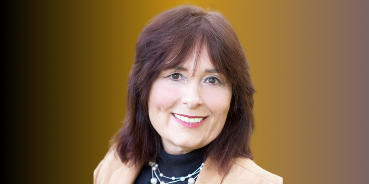 Daily Success Media Network Adopts Transparency and Reporting Standards Aligned With Leading Journalism Integrity Frameworks