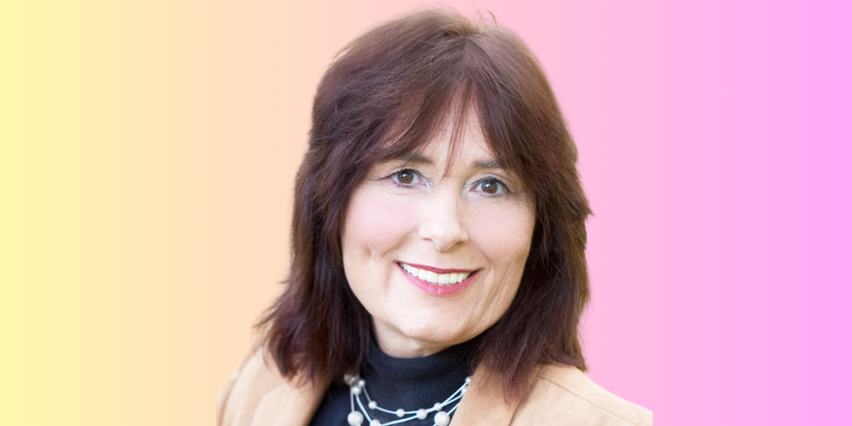 Daily Success Media Network Implements Updated Editorial Protocols to Align With New AI and USA TODAY Content Standards