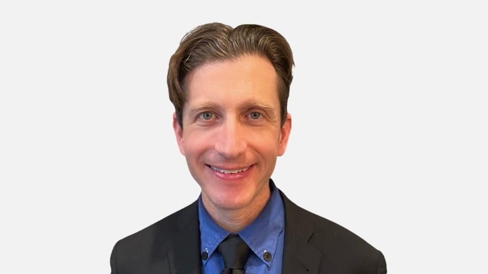 Market Domination LLC Introduces AI-Driven Podcast Framework to Help Organizations Standardize Complex Information