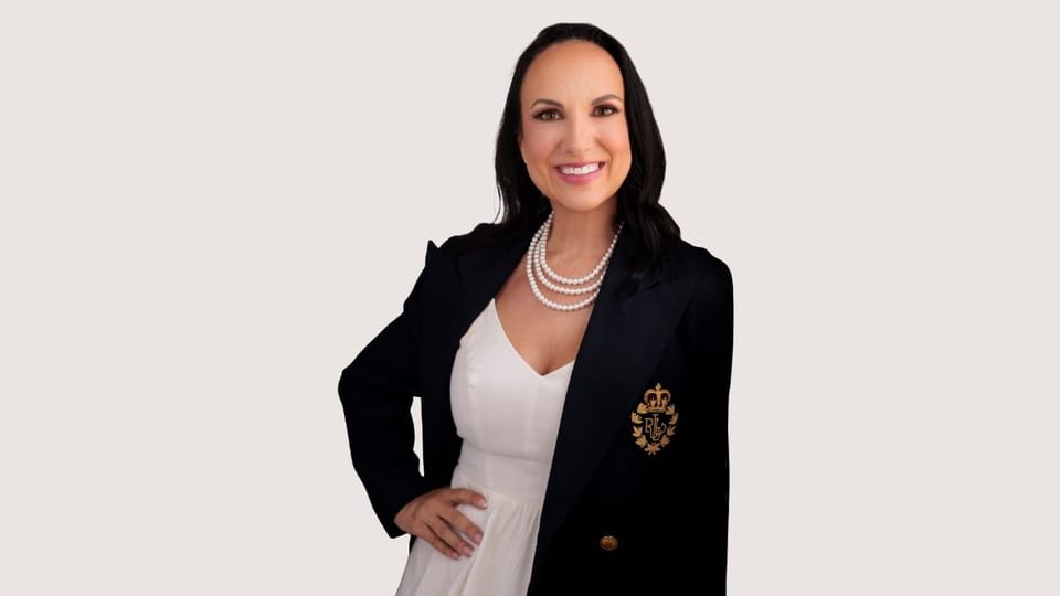 Dr. Shellie Hipsky Reaches 1.3 Million Followers, Marking a New Chapter in Global Women’s Empowerment