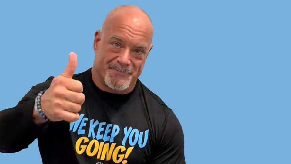 Chiropractor Dr. Shawn Morris, DC EAST BRUNSWICK, N.J